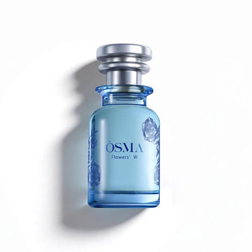 Flowers W Eau De Parfum Spray 75ml (2.5 Oz)