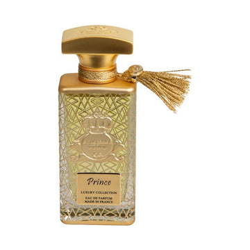 Prince Eau De Parfum Spray 50ml (1.69 Oz)