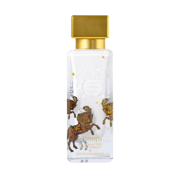 Champs Eau De Parfum Spray 70ml (2.37 Oz)