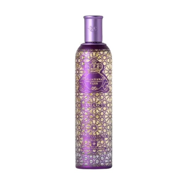 Damascus Eau De Parfum Spray 100ml (3.4 Oz)