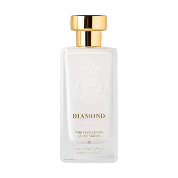 Diamond Eau De Parfum Spray 60ml (2.02 Oz)