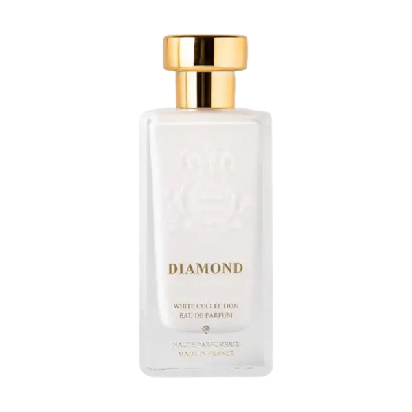 Diamond Eau De Parfum Spray 60ml (2.02 Oz)