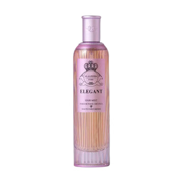 Elegant Hair Mist Spray 100ml (3.4 Oz)