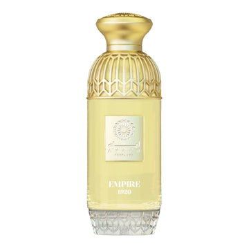 Empire 1920 Eau De Parfum Spray 250ml (8.45 Oz)