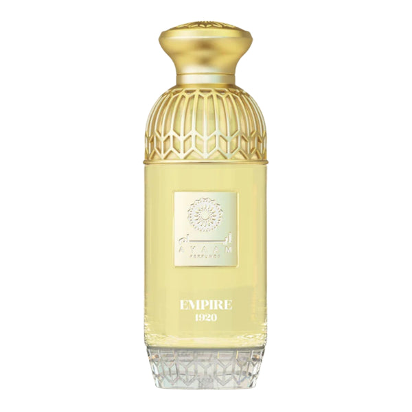 Empire 1920 Eau De Parfum Spray 250ml (8.45 Oz)