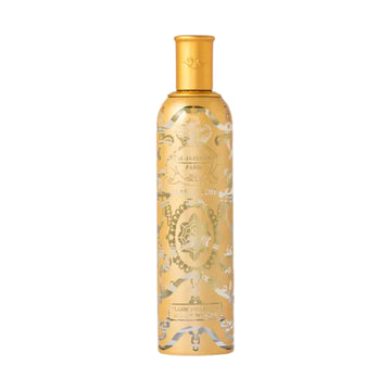 Classic rose Eau De Parfum Spray 100ml (3.4 Oz)