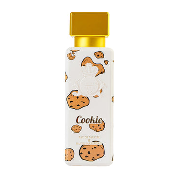 Cookie Eau De Parfum Spray 70ml (2.37 Oz)