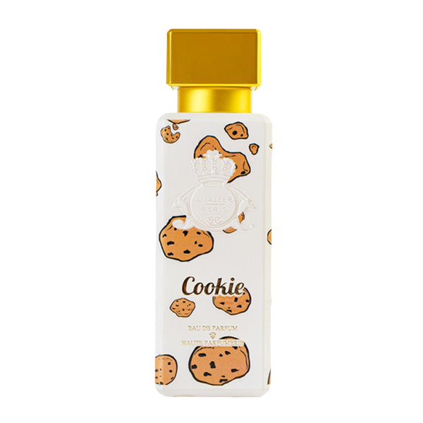 Cookie Eau De Parfum Spray 70ml (2.37 Oz)