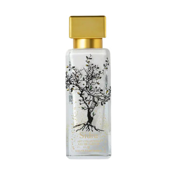 Sidra Eau De Parfum Spray 70ml (2.37 Oz)