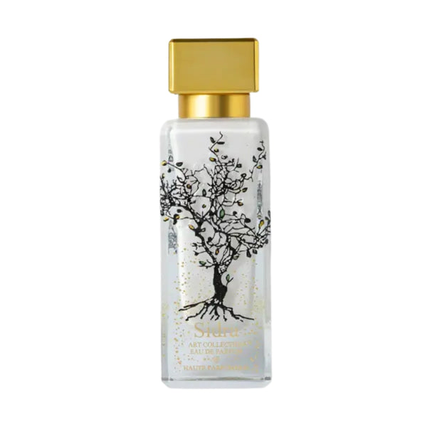 Sidra Eau De Parfum Spray 70ml (2.37 Oz)