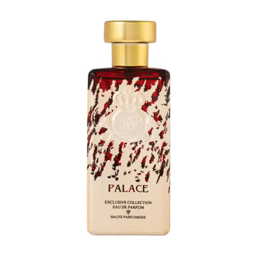 Palace Eau De Parfum Spray 60ml (2.02 Oz)