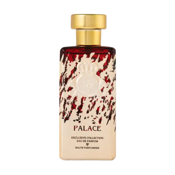 Palace Eau De Parfum Spray 60ml (2.02 Oz)