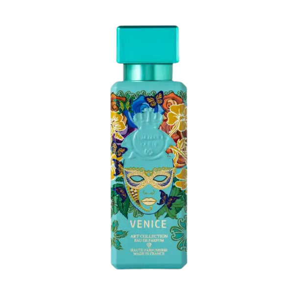 Venice Eau De Parfum Spray 70ml (2.37 Oz)
