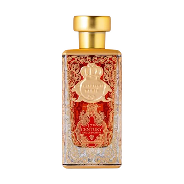 17th Century Eau De Parfum Spray 60ml (2.02 Oz)