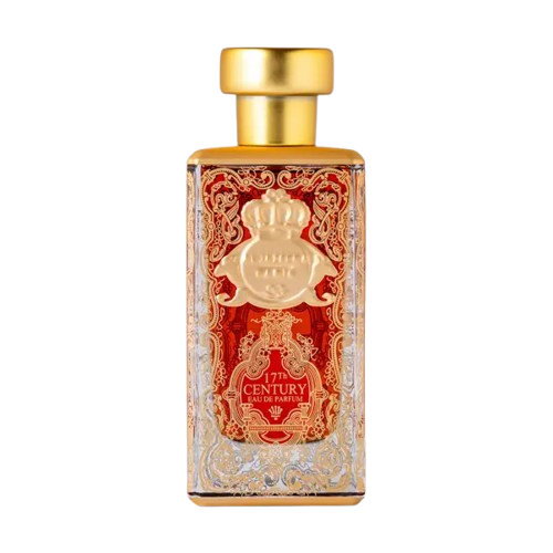 17th Century Eau De Parfum Spray 60ml (2.02 Oz)