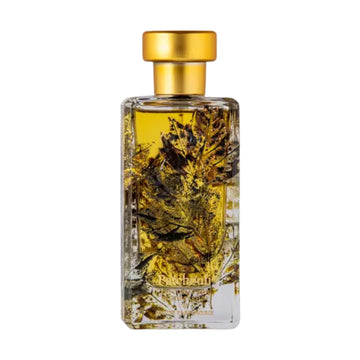 Patchouli Eau De Parfum Spray 60ml (2.02 Oz)