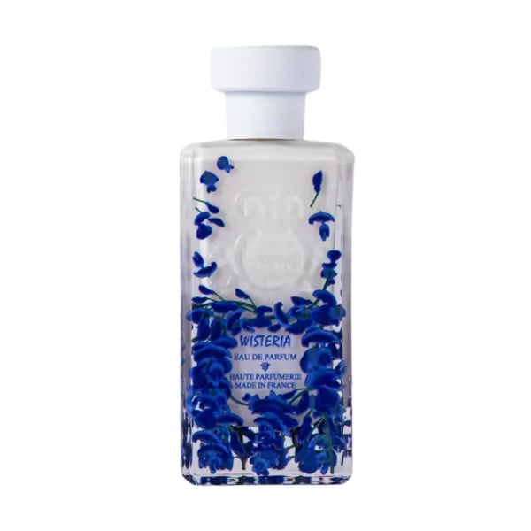 Wisteria Eau De Parfum Spray 60ml (2.02 Oz)
