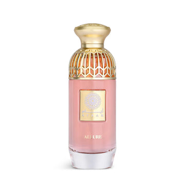 Allure Eau De Parfum Spray 150ml (5.07 Oz)