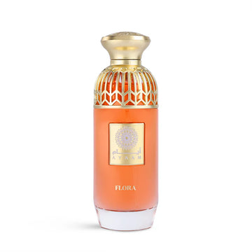 Flora Eau De Parfum Spray 150ml (5.07 Oz)