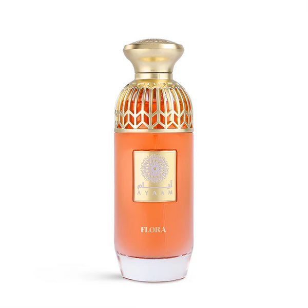 Flora Eau De Parfum Spray 150ml (5.07 Oz)