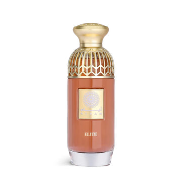 Elite Eau De Parfum Spray 150ml (5.07 Oz)