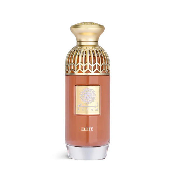 Elite Eau De Parfum Spray 150ml (5.07 Oz)