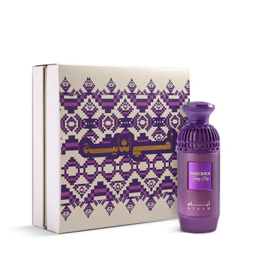 Mother's Day Perfume Eau De Parfum Spray 150ml (5.07 Oz)