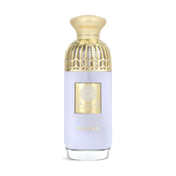 Majesty Eau De Parfum Spray 250ml (8.45 Oz)