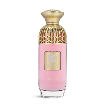 AURA 1859 Eau De Parfum Spray 250ml (8.45 Oz)