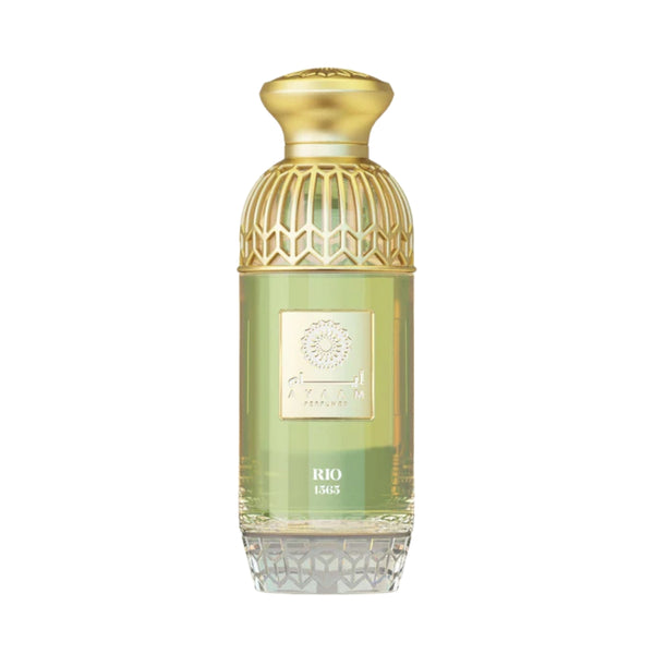 Rio 1565 Eau De Parfum Spray 150ml (5.07 Oz)
