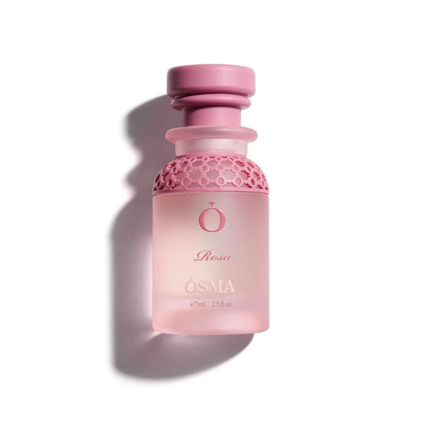 Rosa Eau De Parfum Spray 75ml (2.5 Oz)