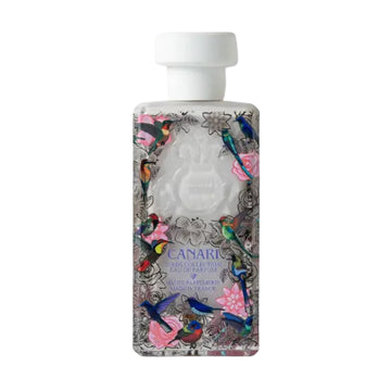 Canari Eau De Parfum Spray 60ml (2.02 Oz)