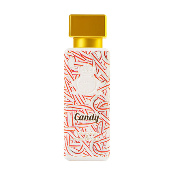 Candy Eau De Parfum Spray 70ml (2.37 Oz)