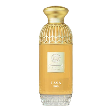 CASA 900 Eau De Parfum Spray 150ml (5.07 Oz)