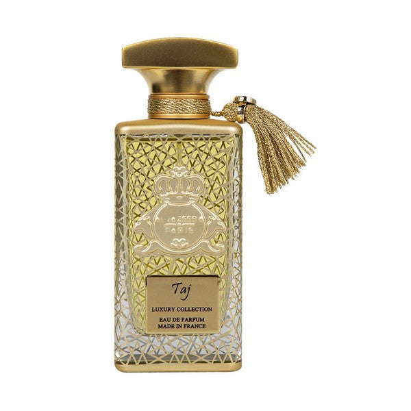 Taj Eau De Parfum Spray 50ml (1.69 Oz)