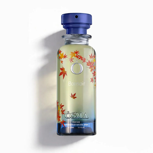 Bonsoir Eau De Parfum Spray 150ml (5.07 Oz)