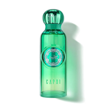 Capri Eau De Parfum Spray 200ml (6.67 Oz)