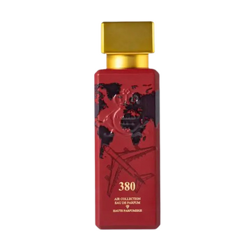 380 Eau De Parfum Spray 70ml (2.37 Oz)