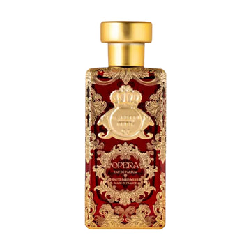 Opera Eau De Parfum Spray 60ml (2.02 Oz)