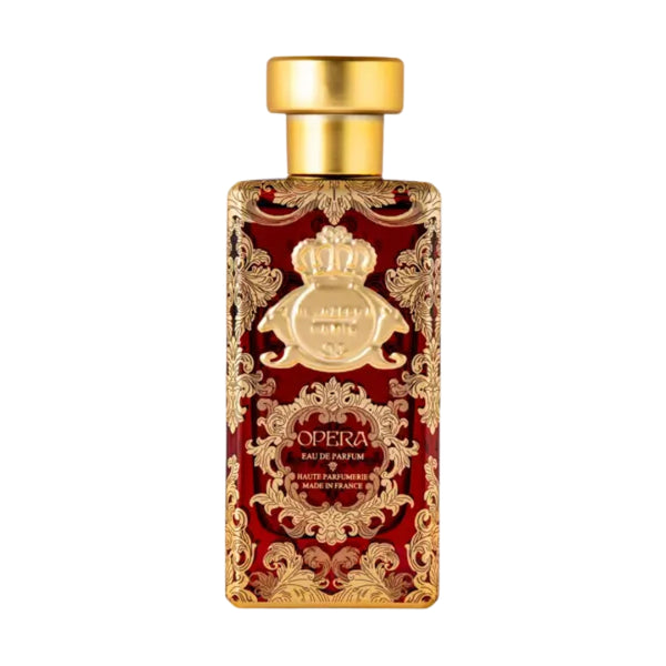 Opera Eau De Parfum Spray 60ml (2.02 Oz)