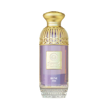 RENE 1910 Eau De Parfum Spray 150ml (5.07 Oz)