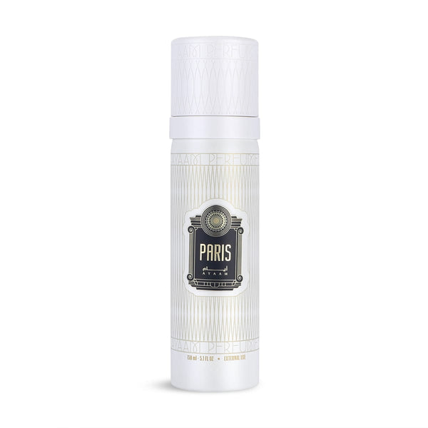 PARIS All-Over Spray  150ml