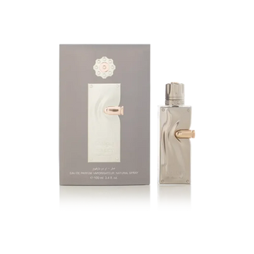 Bullet Eau De Parfum Spray 100ml (3.4 Oz)