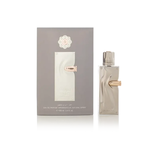 Bullet Eau De Parfum Spray 100ml (3.4 Oz)