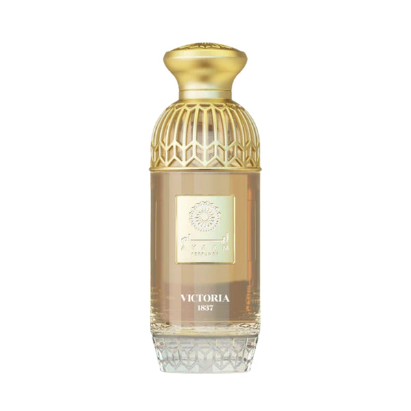 Victoria 1837 Eau De Parfum Spray 150ml (5.07 Oz)