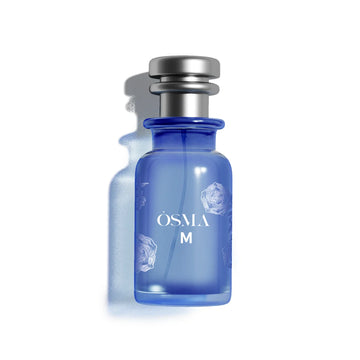 Osma M Eau De Parfum Spray 150ml (5.07 Oz)
