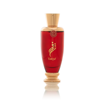 Taraf Eau De Parfum Spray 100ml (3.4 Oz)