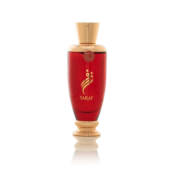 Taraf Eau De Parfum Spray 100ml (3.4 Oz)