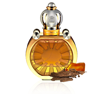 Dahn Al Oudh Shams Eau De Parfum Spray 30ml (1.01 Oz)