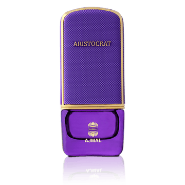 Aristocrat for women Eau De Parfum Spray 75ml (2.5 Oz)